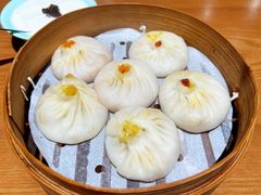 -屋有鲜