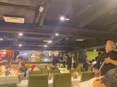 -戈拿旺巴西烤肉(崇文门店)