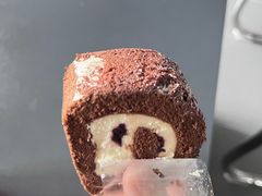 -瑞幸咖啡(东方通信科技园店)