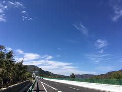 -草原天路(张北县)