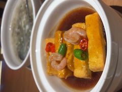 -乡里八闽·福州乡土菜(高宅店)