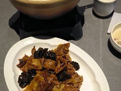 -宏宴·新京菜(望京店)