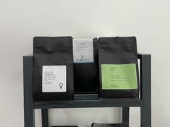 -浆木咖啡馆(湘子庙街店)