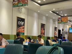 -紫光园·烤鸭(吕家营店)