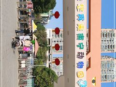 -南宁市动物园