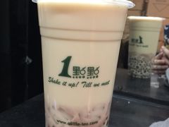 -1点点(建设六马店)