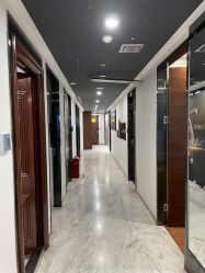 -洁铭新加坡医美