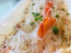 -至潮餐厅精致粤菜·活鲈鱼·走地鸡(珠江新城店)