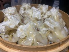-老绥元烧麦·家常菜(大召店)
