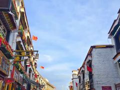 -魔指印象(西藏旗舰店)