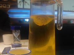 -兰湘子·湘菜小炒(济南领秀城店)