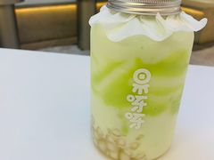 -果呀呀(国金街店)