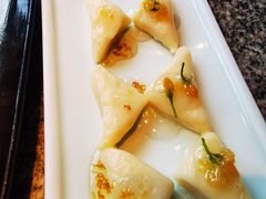 -南京大牌档(夫子庙老门东店)