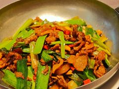 -徐记海鲜(曲江南湖店)