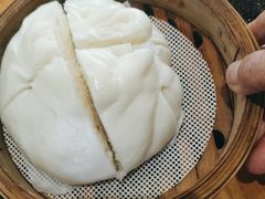 -如轩·海鲜砂锅粥·潮汕菜(沿江东路店)