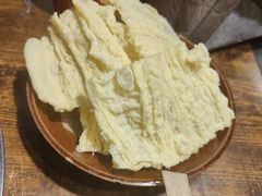 -重庆老灶火锅(红岭店)