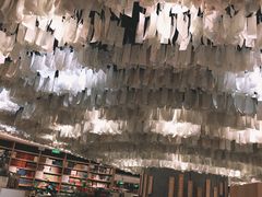 -覔书店(壹方城店)