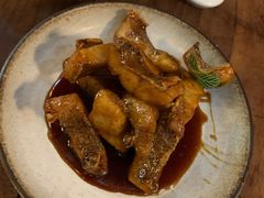 -道南書院·私房菜·早午茶·茶馆