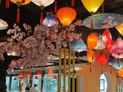 -渝厨生态火锅(合川区府店)