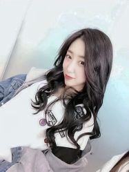 -17.壹柒·美学高定空间