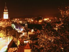 -Krčma Šatlava
