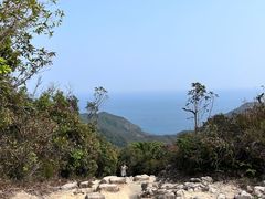 -浪茄湾