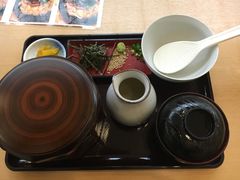 -中部国际机场