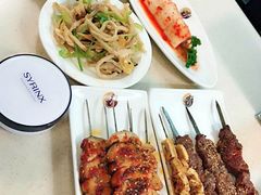 -福云龙(黄河南大街店)