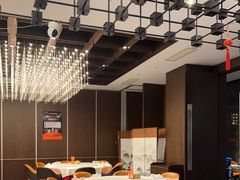 -赣南人家(顺义后沙峪亚朵店)