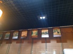-乐山食古香跷脚牛肉