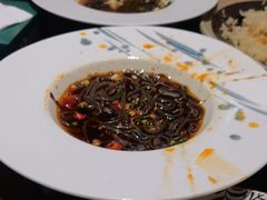 -那拉提之疆·新疆菜(美院店)