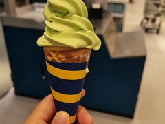 -宜家家居(高新商场店)