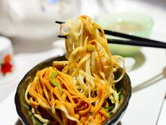 -西郊5号·Maggie 5