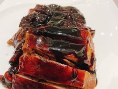 特色酱鸭-光明邨大酒家(汇阳广场店)