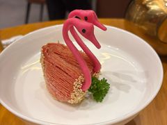 -乐忻皇朝(上海中心大厦店)