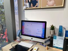-海马体照相馆(深圳万象天地店)