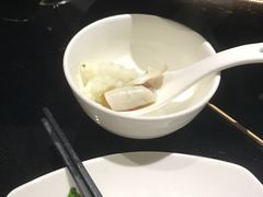 -官也街澳门火锅(新源里店)