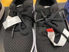 -爱革·洗衣改衣·洗鞋修鞋·洗包修包·奢侈品护理(金桥国际商业广场店)