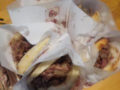-漕河全驴宴饭店(徐水店)