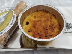 -Badmarket(庙前西街店)