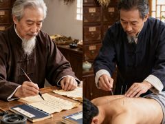 -名医堂永康中医·推拿正骨·针灸·艾灸