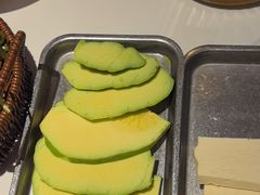 -云尊府云南菜·蒸汽石锅鱼(学清路店)