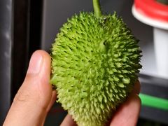 -迎懿餐厅