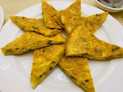 -云腾砂锅粥(龙津东路店)