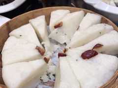 -新虹楼饭庄(崇明陈家镇店)