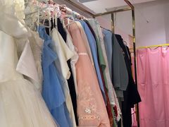 -星灿照相馆·身份证·外拍(爱琴海购物中心店)