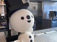 -ARKET CAFÉ(三里屯太古里店)