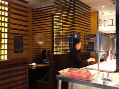 -松子料理(白家庄店)