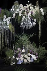-琥珀婚礼策划AMBER WEDDING