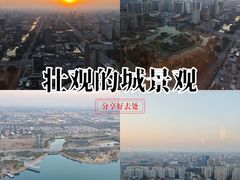 -嘉定凯悦·咖啡厅